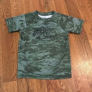 Bass Pro Kids T-Shirt